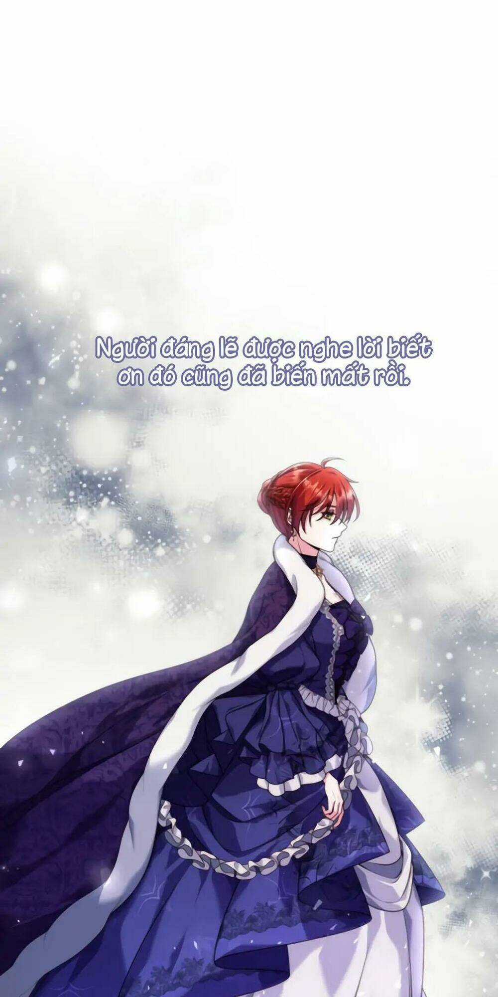 Tôi Sẽ Ly Hôn Với Người Chồng Bạo Chúa Của Mình Chapter 7 trang 41