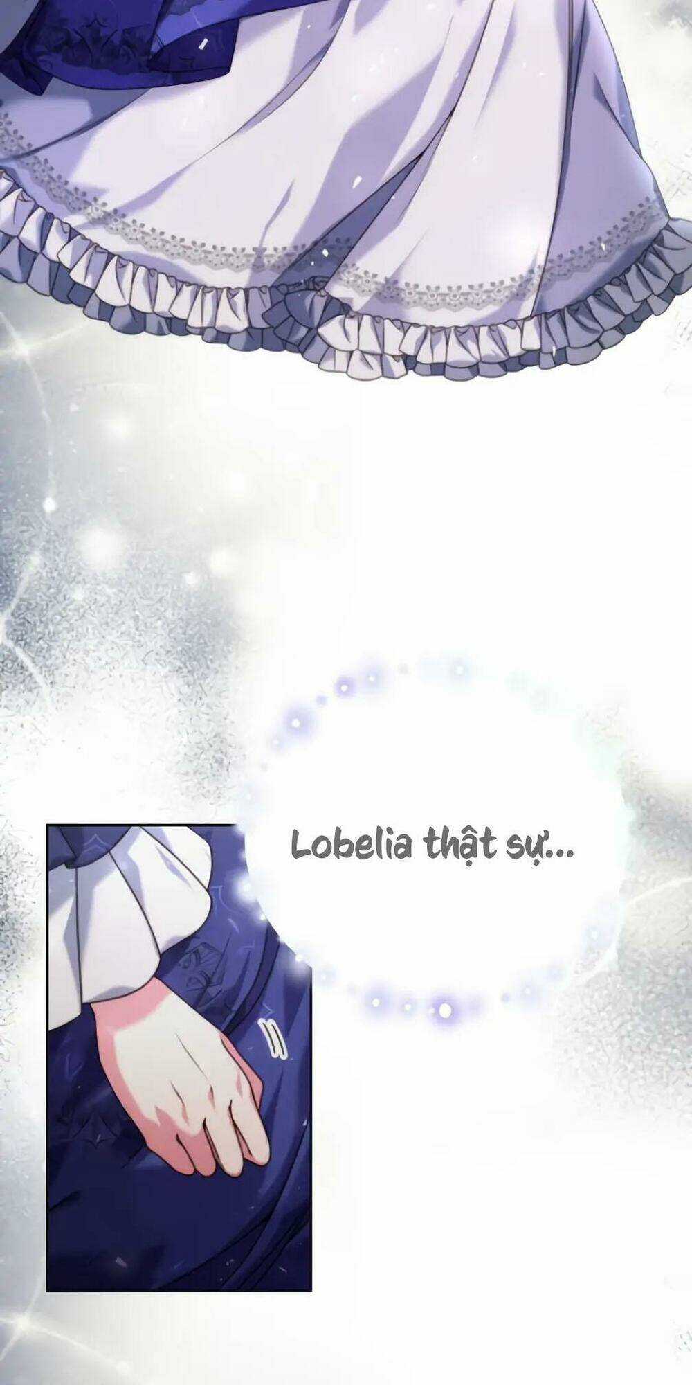 Tôi Sẽ Ly Hôn Với Người Chồng Bạo Chúa Của Mình Chapter 7 trang 42