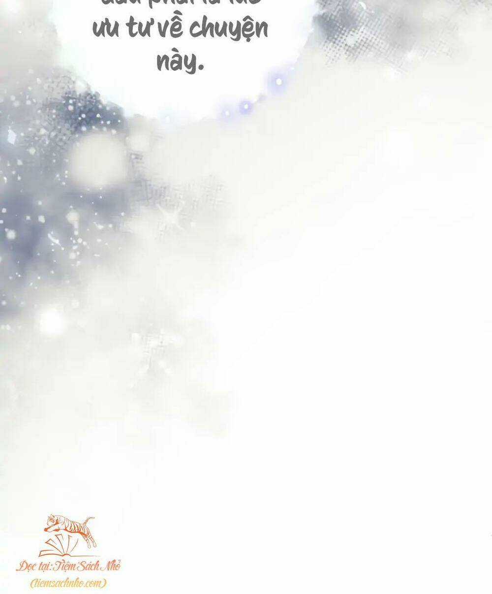 Tôi Sẽ Ly Hôn Với Người Chồng Bạo Chúa Của Mình Chapter 7 trang 44