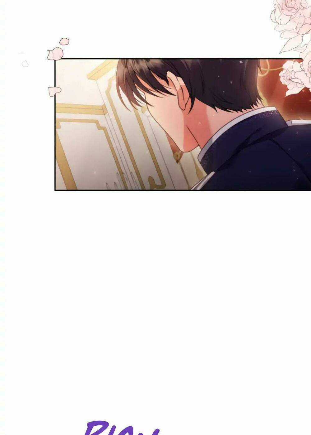 Tôi Sẽ Ly Hôn Với Người Chồng Bạo Chúa Của Mình Chapter 7 trang 46