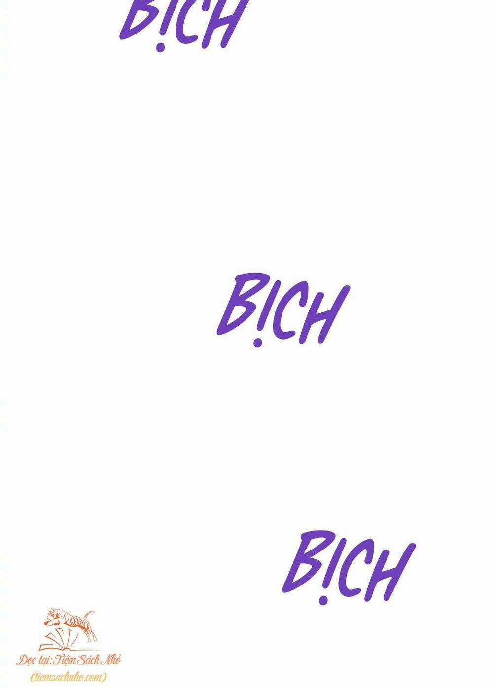 Tôi Sẽ Ly Hôn Với Người Chồng Bạo Chúa Của Mình Chapter 7 trang 47