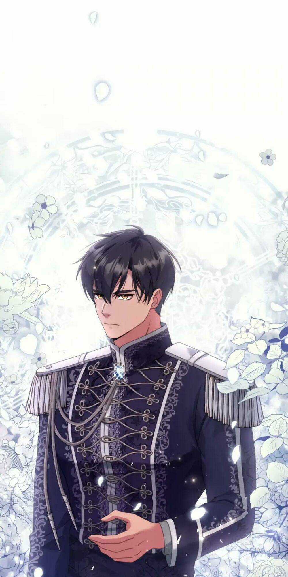 Tôi Sẽ Ly Hôn Với Người Chồng Bạo Chúa Của Mình Chapter 7 trang 48