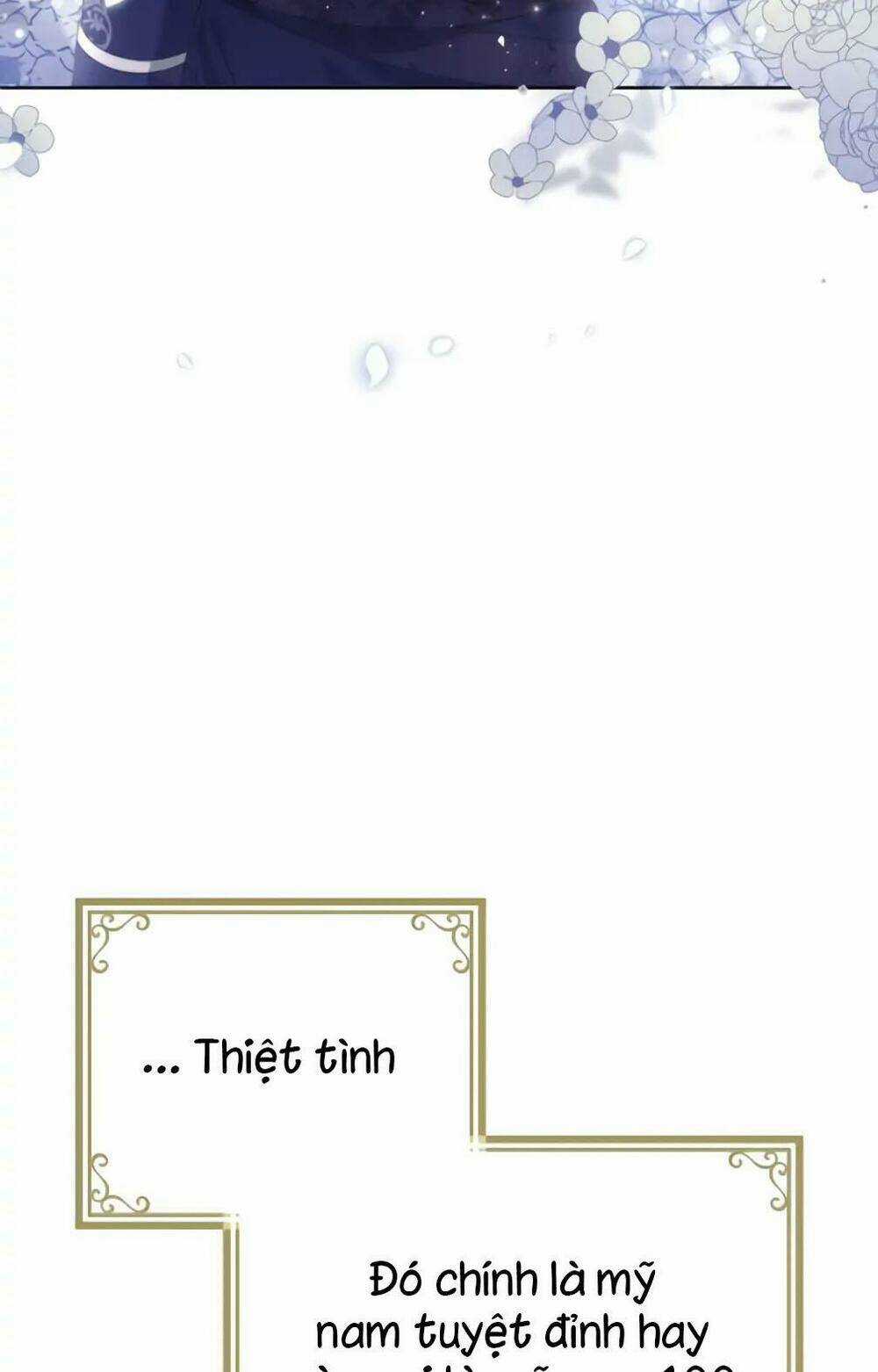 Tôi Sẽ Ly Hôn Với Người Chồng Bạo Chúa Của Mình Chapter 7 trang 49