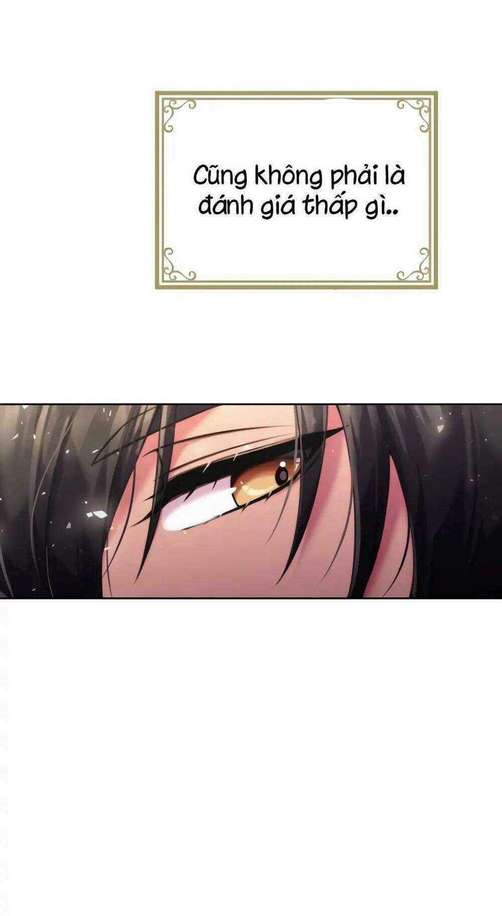 Tôi Sẽ Ly Hôn Với Người Chồng Bạo Chúa Của Mình Chapter 7 trang 52