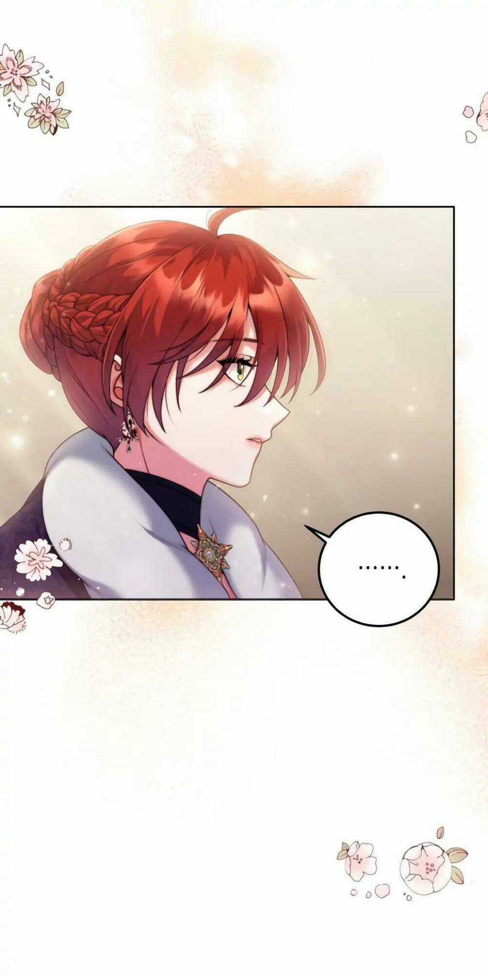 Tôi Sẽ Ly Hôn Với Người Chồng Bạo Chúa Của Mình Chapter 7 trang 57