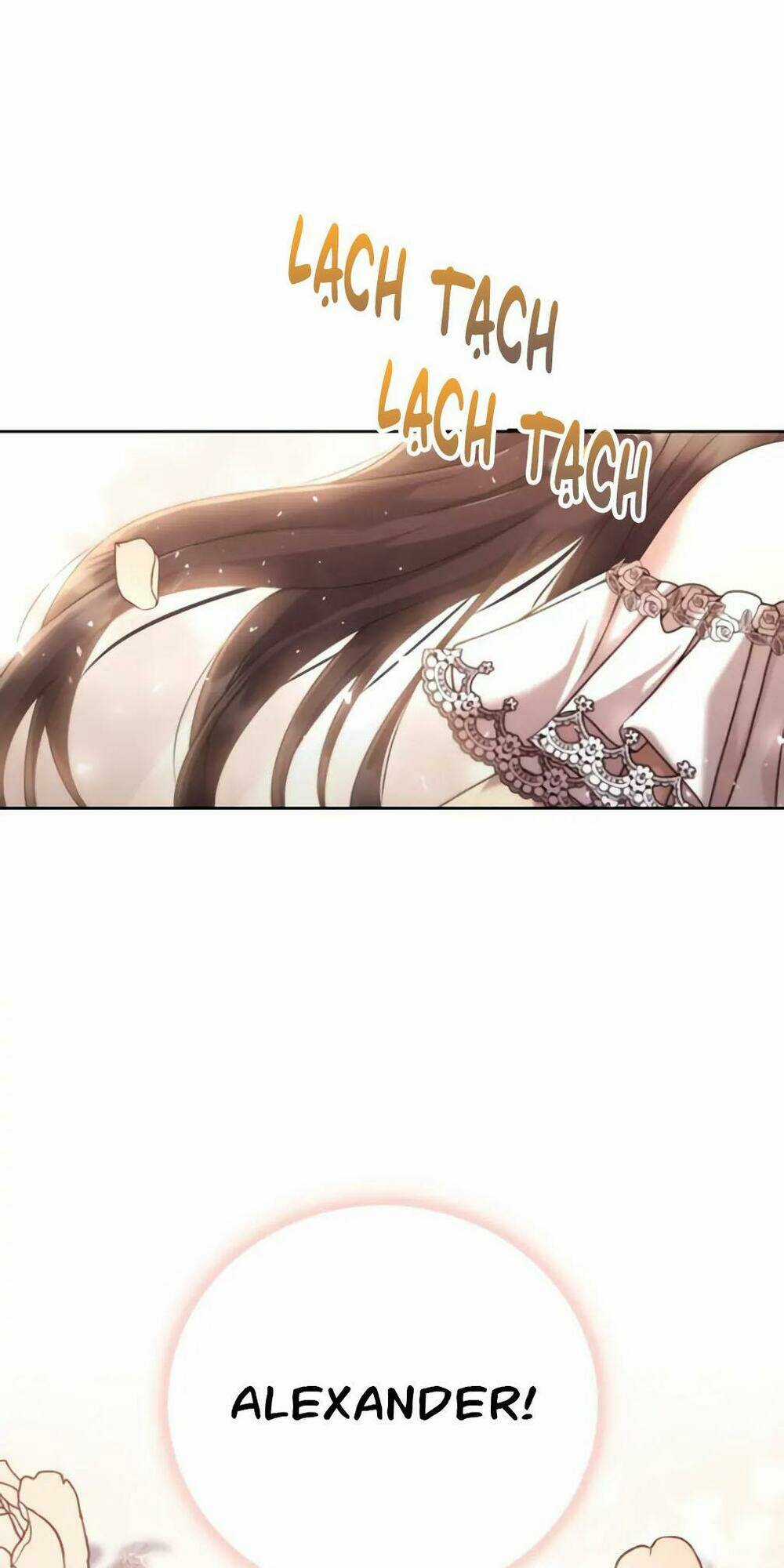 Tôi Sẽ Ly Hôn Với Người Chồng Bạo Chúa Của Mình Chapter 7 trang 60