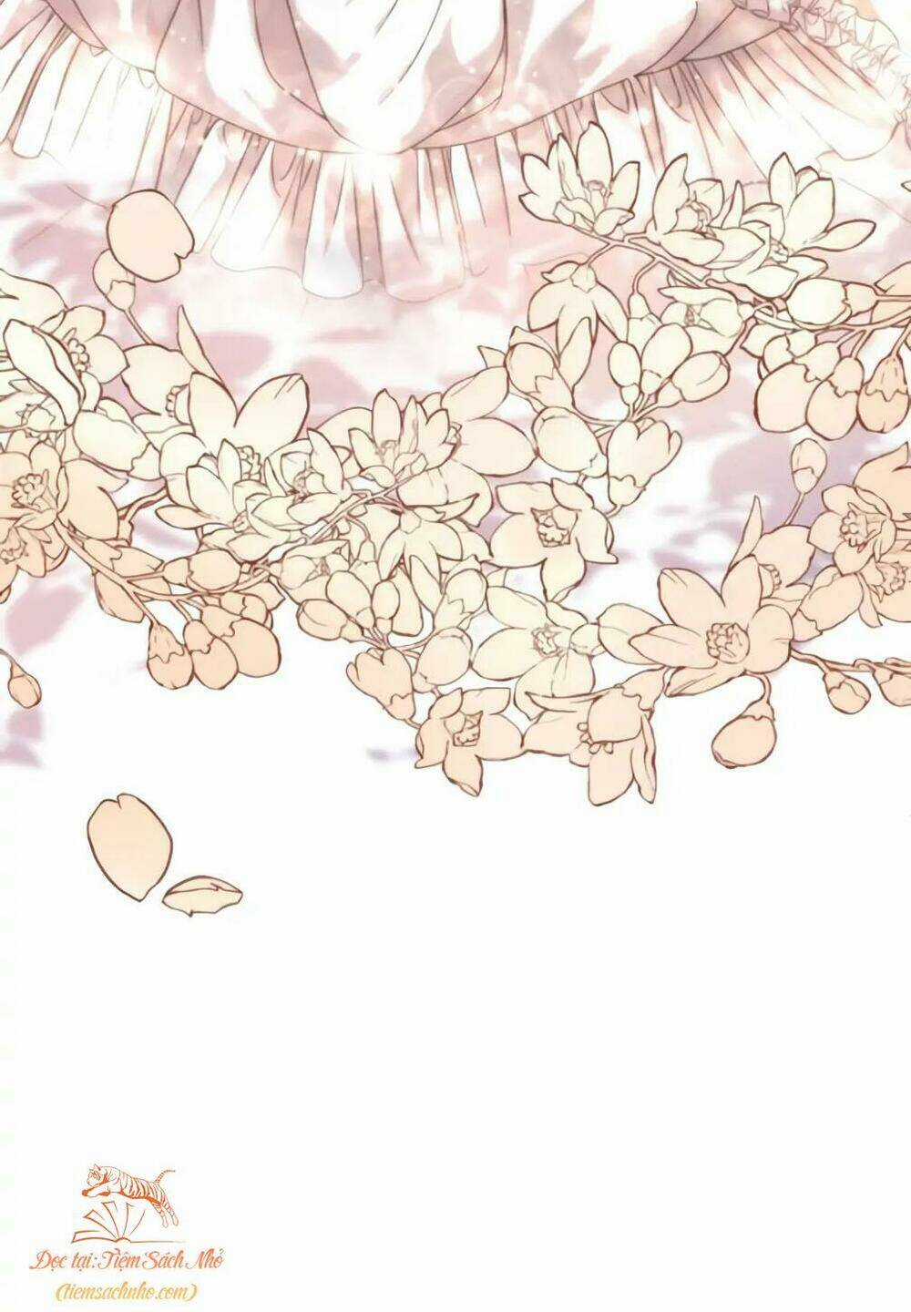 Tôi Sẽ Ly Hôn Với Người Chồng Bạo Chúa Của Mình Chapter 7 trang 62