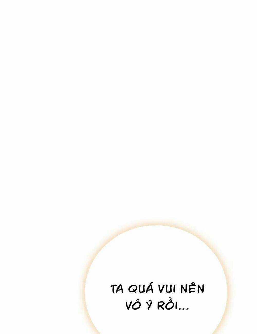 Tôi Sẽ Ly Hôn Với Người Chồng Bạo Chúa Của Mình Chapter 7 trang 64