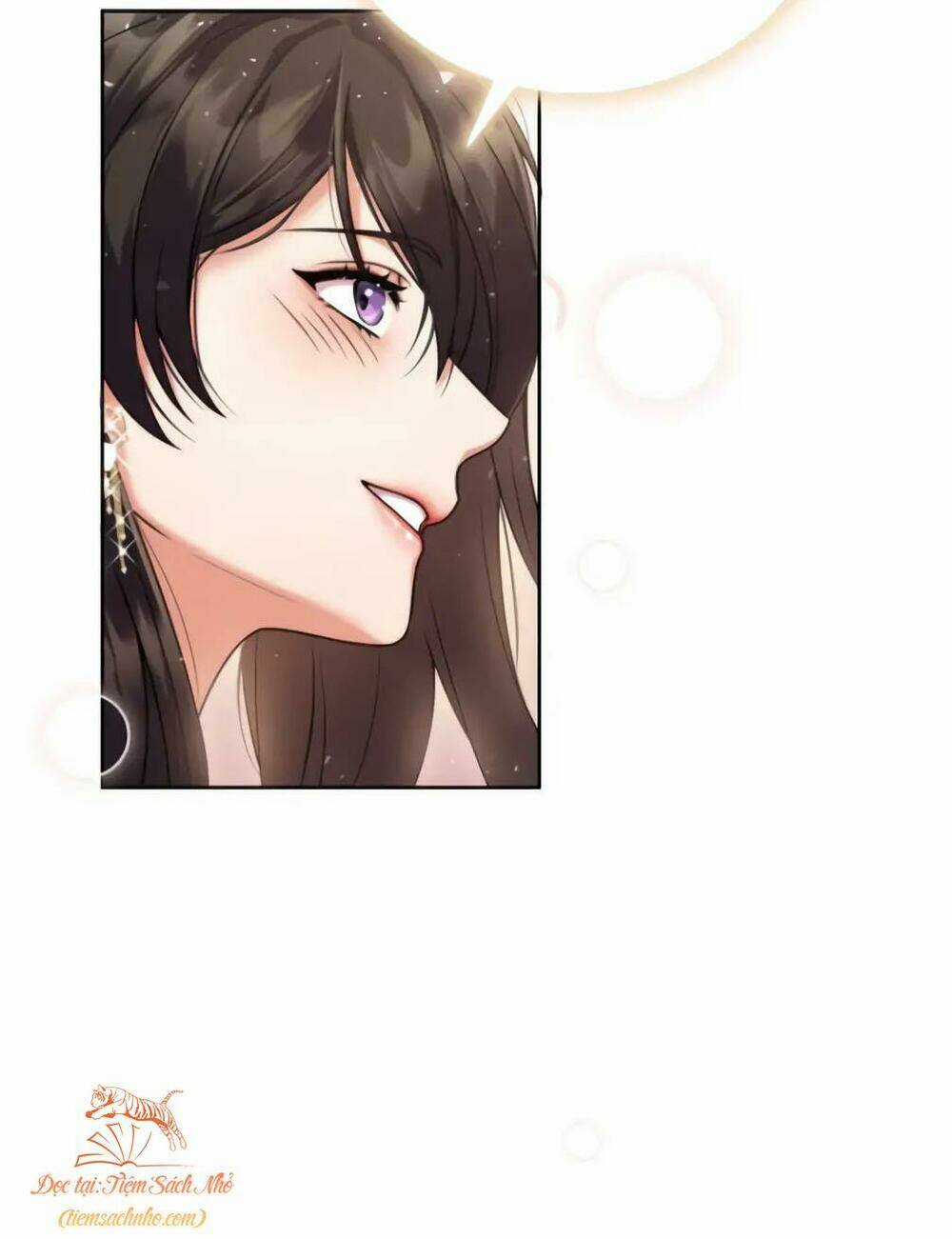 Tôi Sẽ Ly Hôn Với Người Chồng Bạo Chúa Của Mình Chapter 7 trang 65