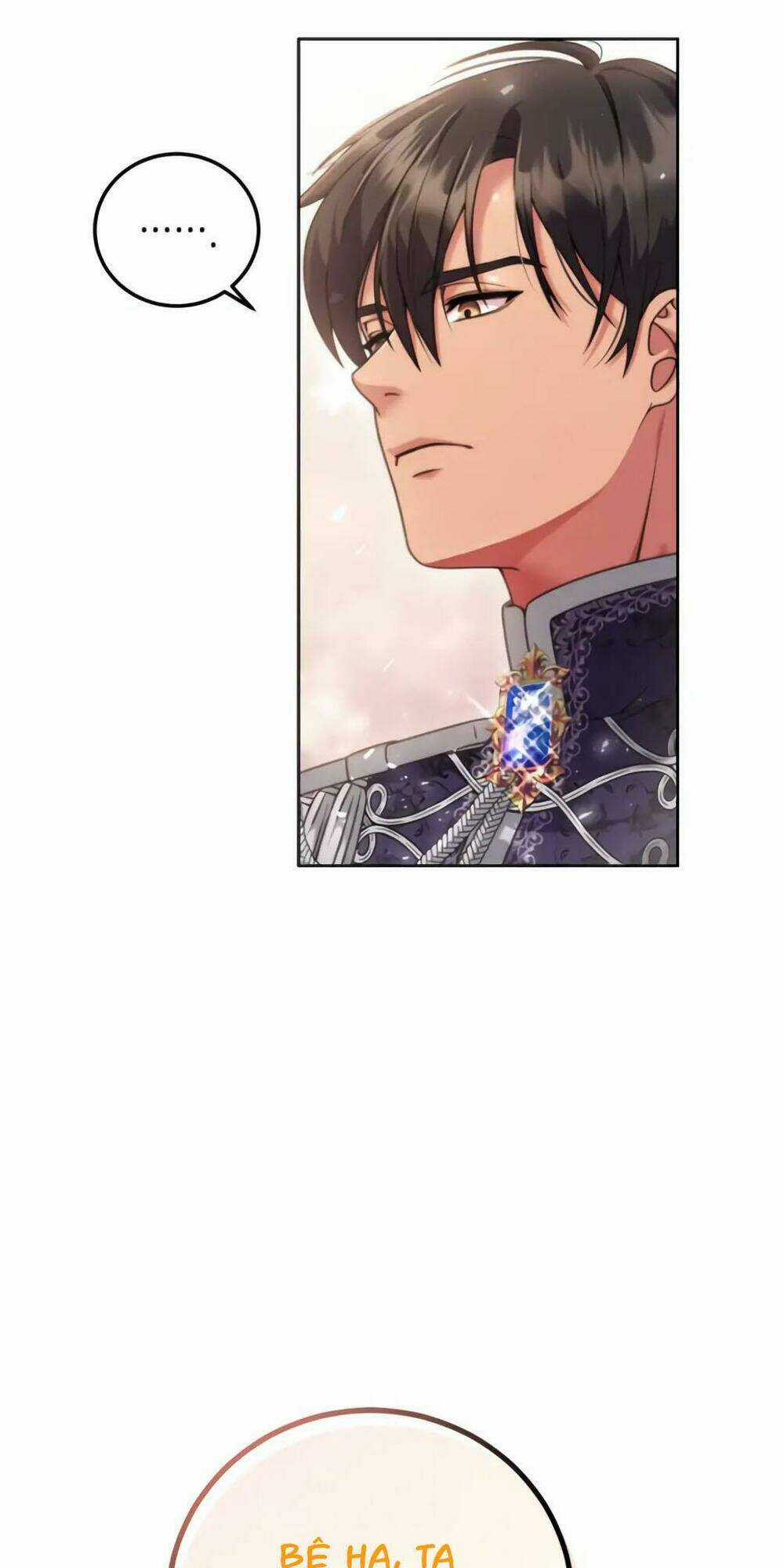 Tôi Sẽ Ly Hôn Với Người Chồng Bạo Chúa Của Mình Chapter 7 trang 66