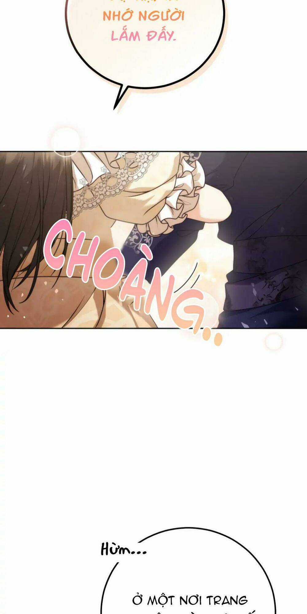 Tôi Sẽ Ly Hôn Với Người Chồng Bạo Chúa Của Mình Chapter 7 trang 67