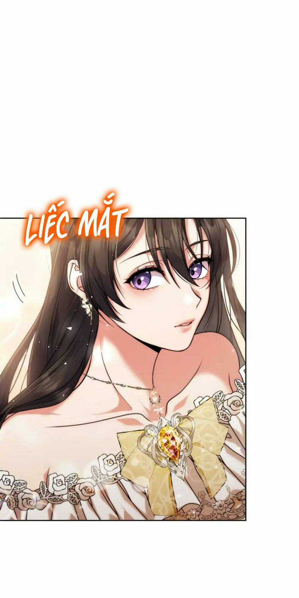 Tôi Sẽ Ly Hôn Với Người Chồng Bạo Chúa Của Mình Chapter 7 trang 70