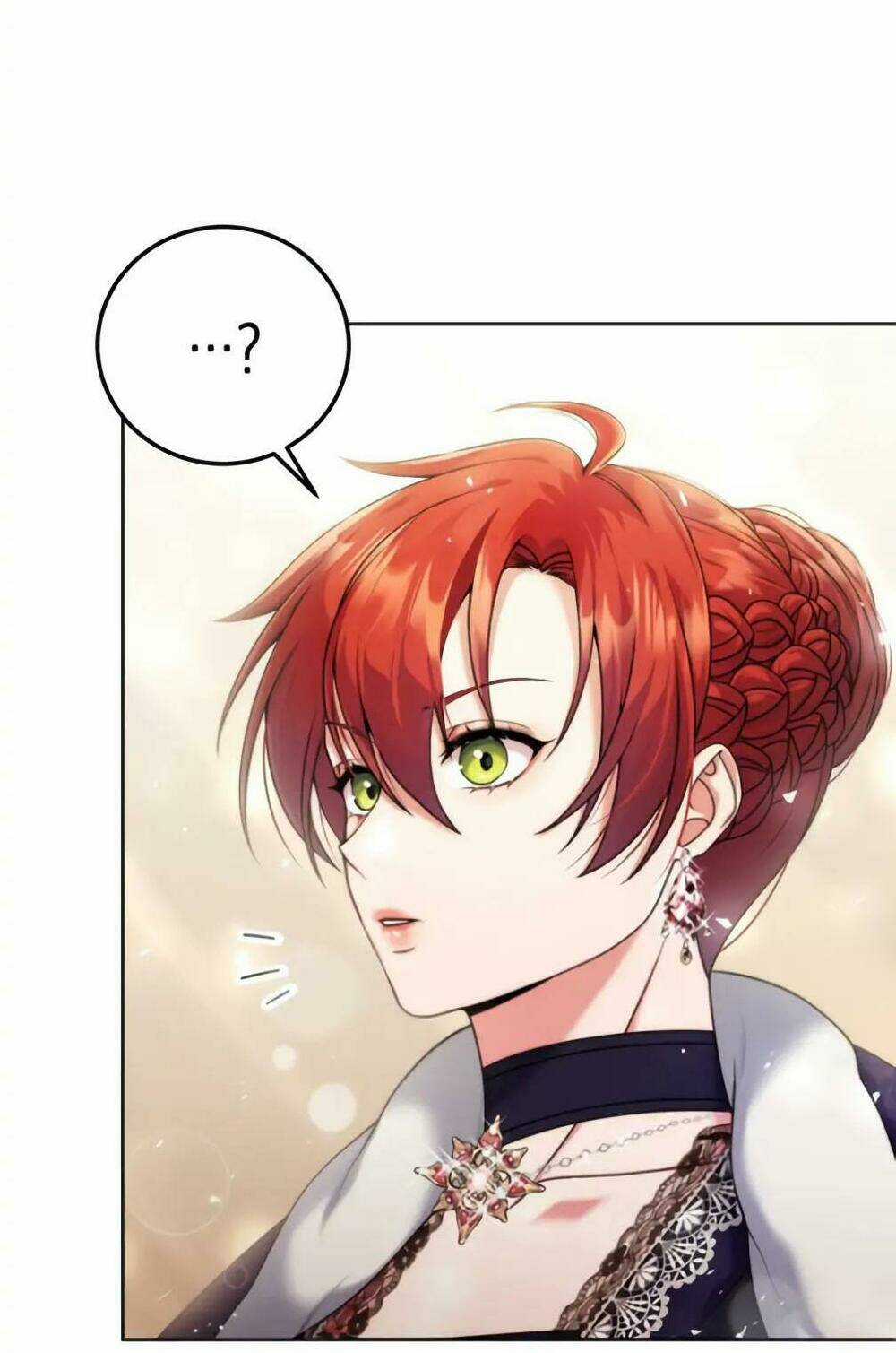 Tôi Sẽ Ly Hôn Với Người Chồng Bạo Chúa Của Mình Chapter 7 trang 71