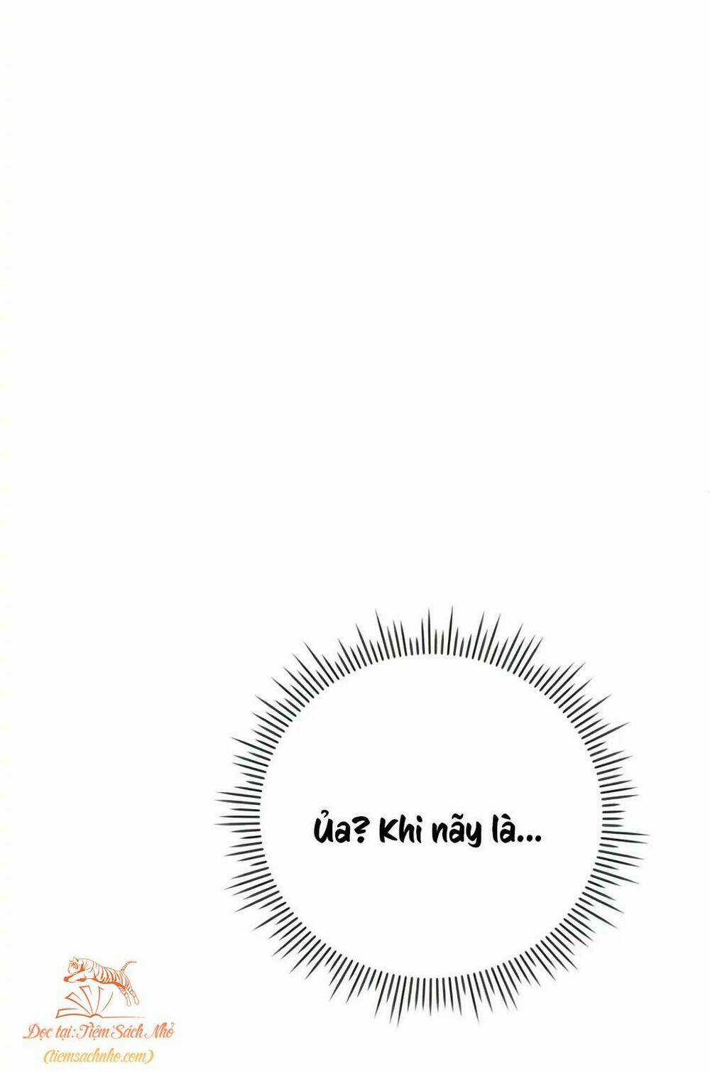 Tôi Sẽ Ly Hôn Với Người Chồng Bạo Chúa Của Mình Chapter 7 trang 72