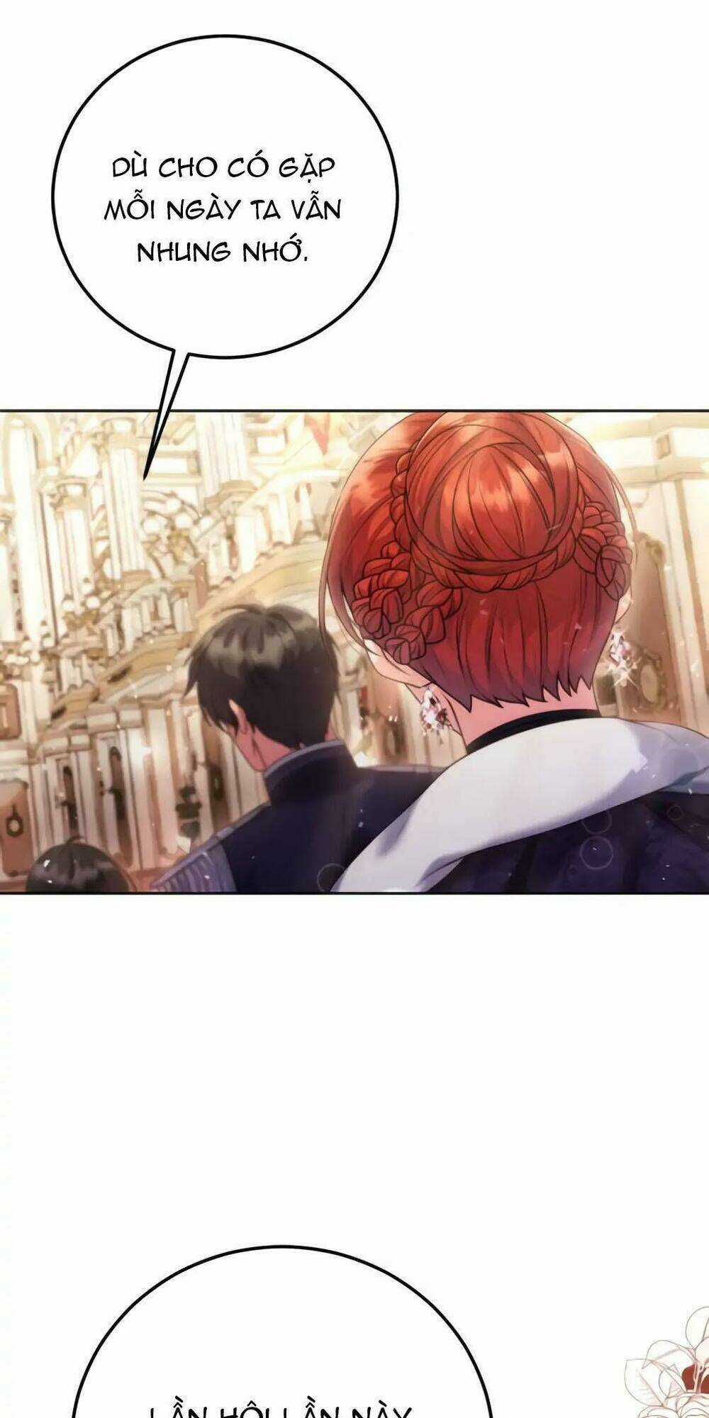 Tôi Sẽ Ly Hôn Với Người Chồng Bạo Chúa Của Mình Chapter 7 trang 73