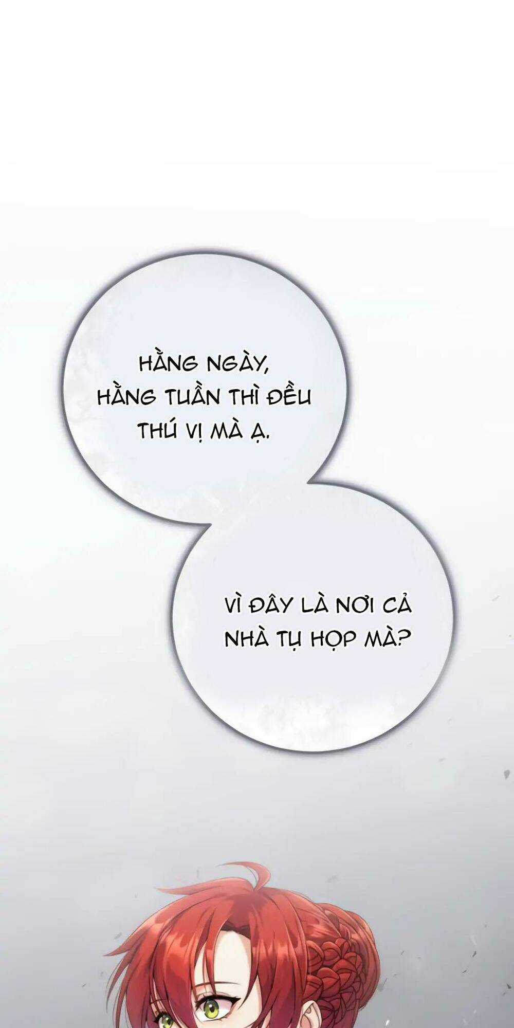 Tôi Sẽ Ly Hôn Với Người Chồng Bạo Chúa Của Mình Chapter 7 trang 76