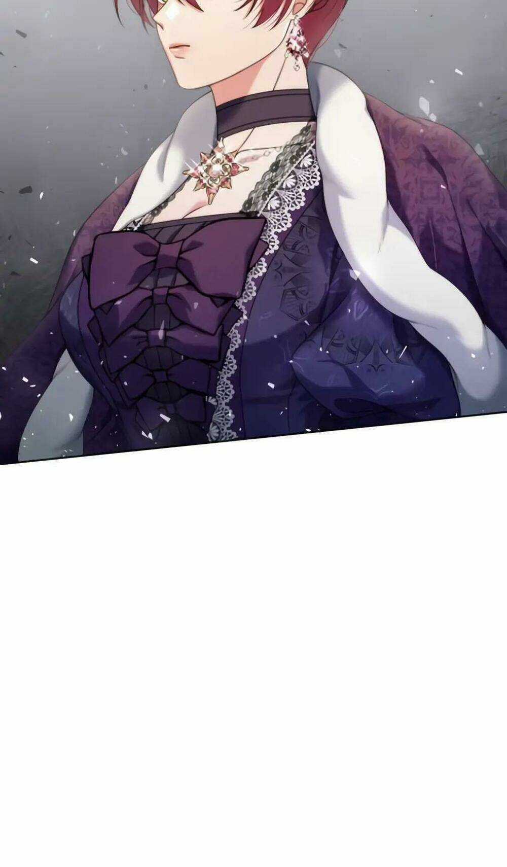 Tôi Sẽ Ly Hôn Với Người Chồng Bạo Chúa Của Mình Chapter 7 trang 77