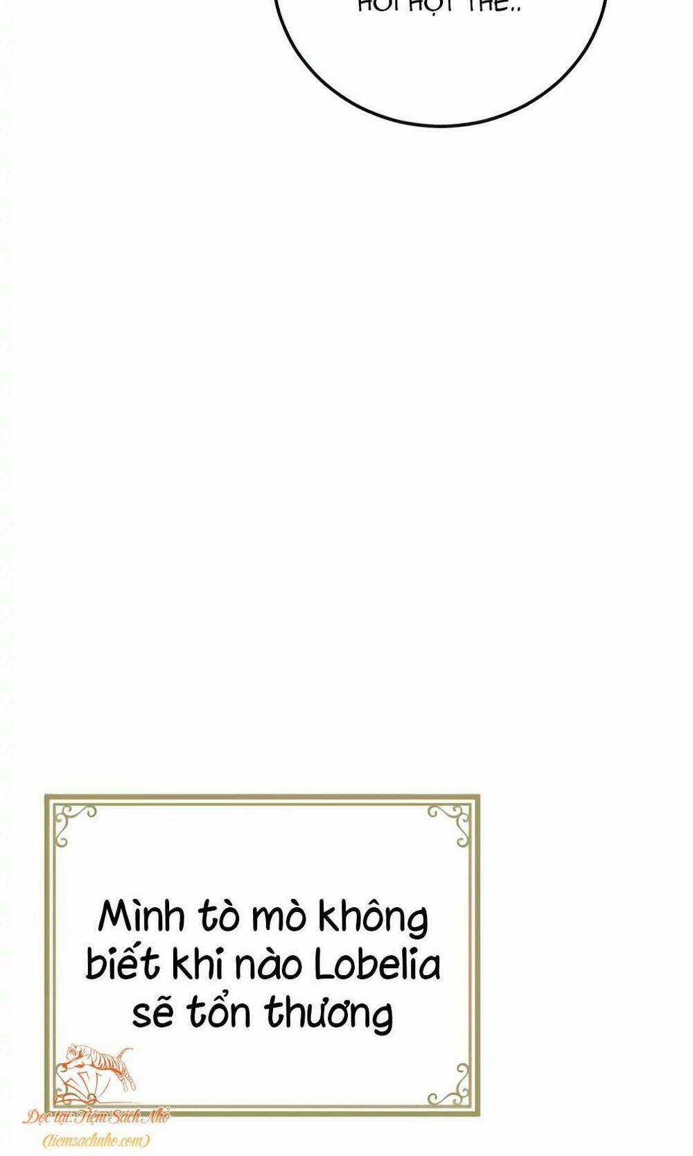 Tôi Sẽ Ly Hôn Với Người Chồng Bạo Chúa Của Mình Chapter 7 trang 81