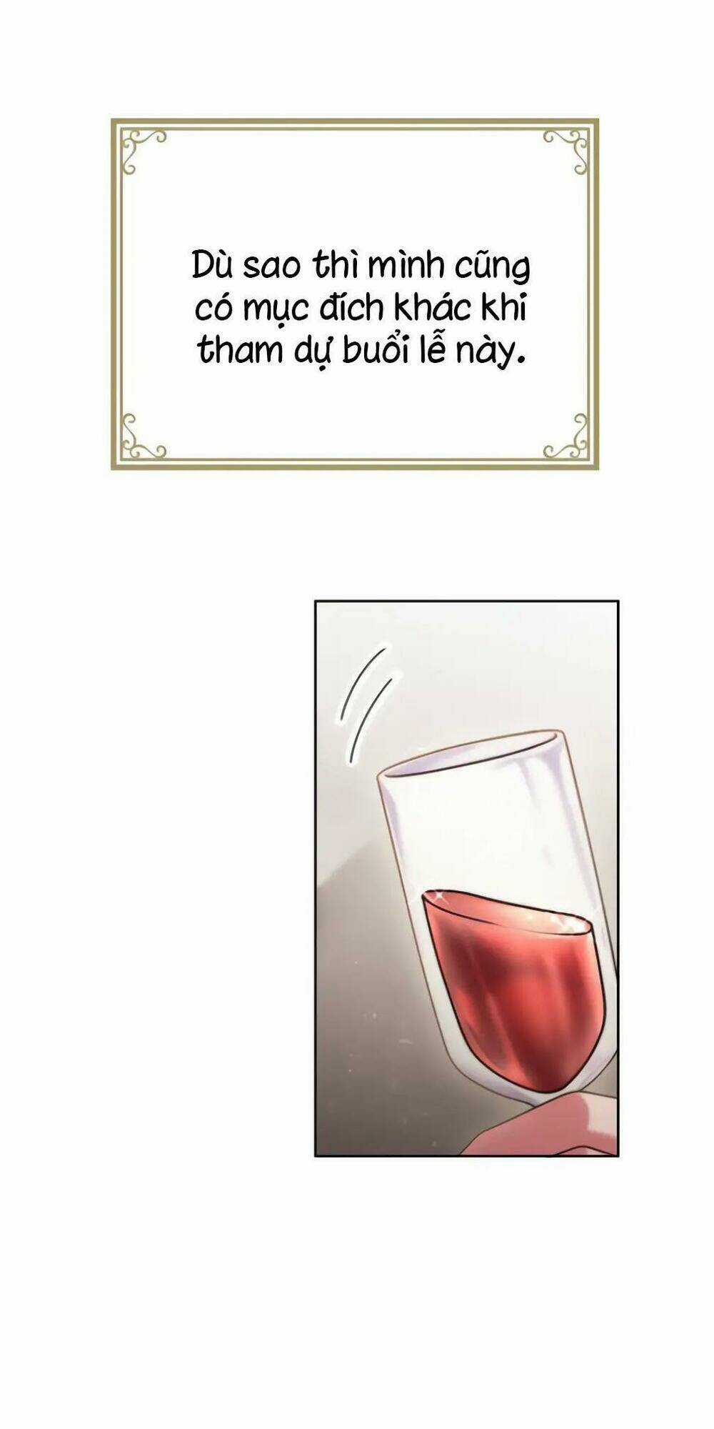 Tôi Sẽ Ly Hôn Với Người Chồng Bạo Chúa Của Mình Chapter 7 trang 84