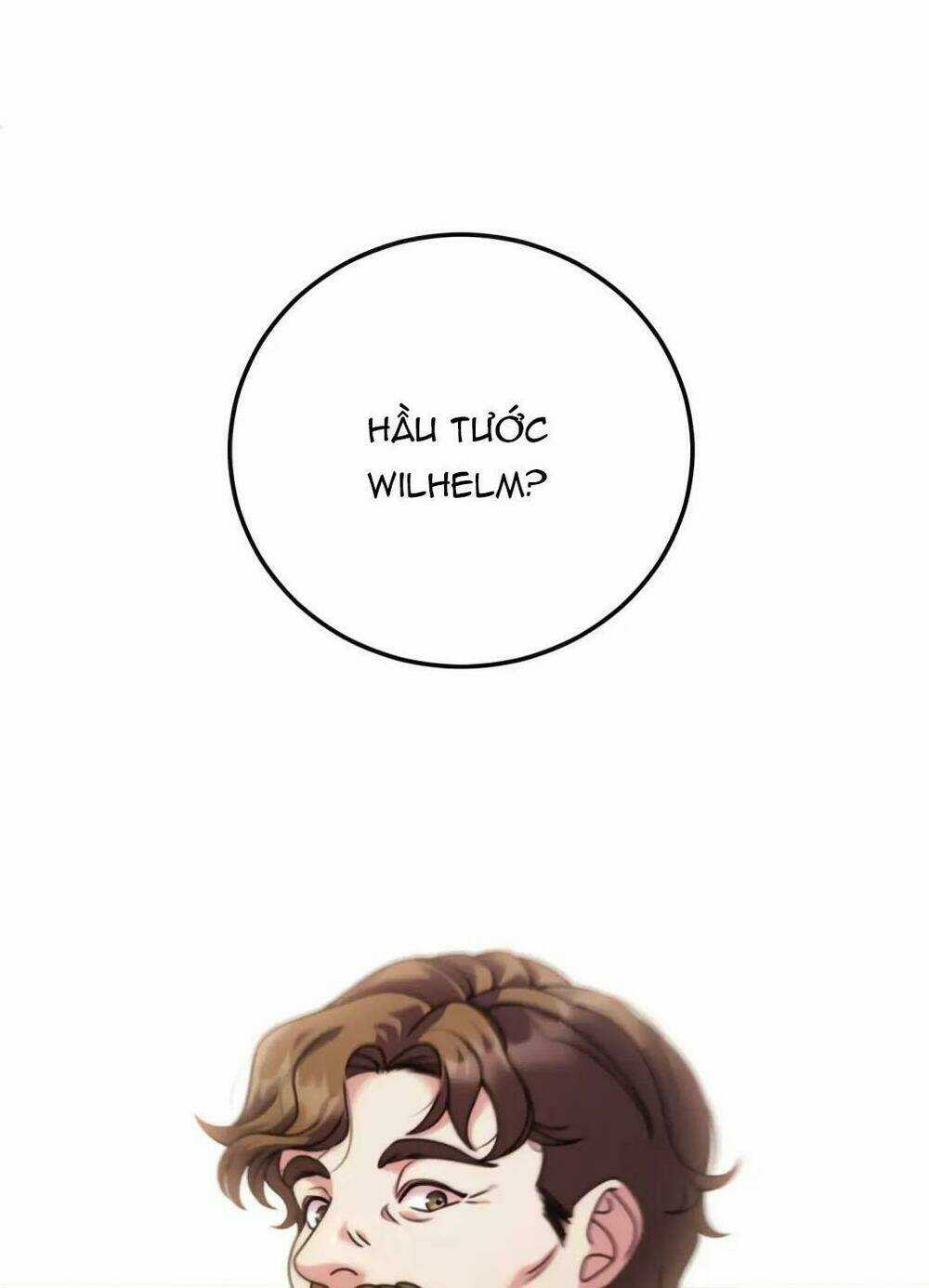 Tôi Sẽ Ly Hôn Với Người Chồng Bạo Chúa Của Mình Chapter 7 trang 85