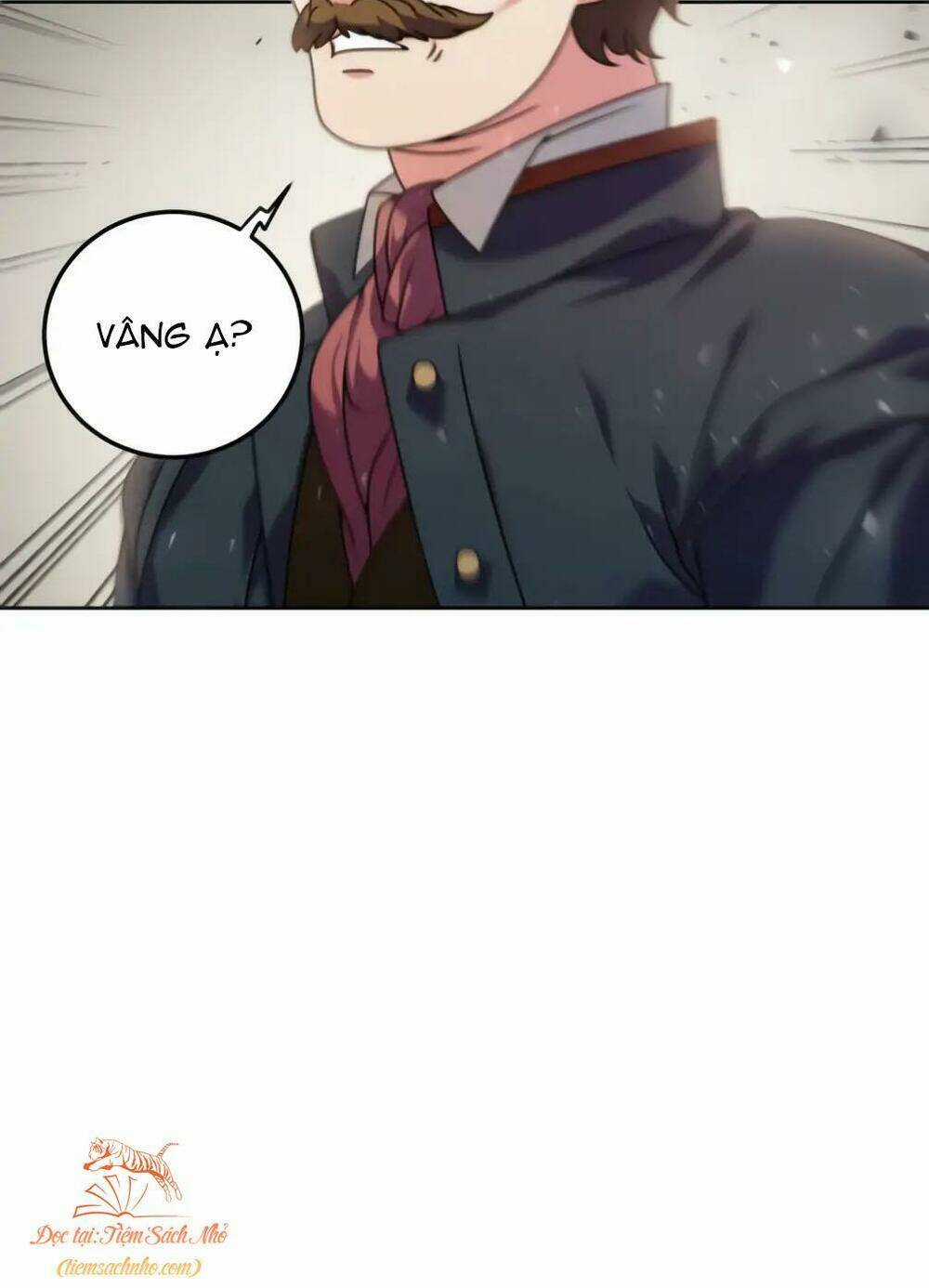 Tôi Sẽ Ly Hôn Với Người Chồng Bạo Chúa Của Mình Chapter 7 trang 86