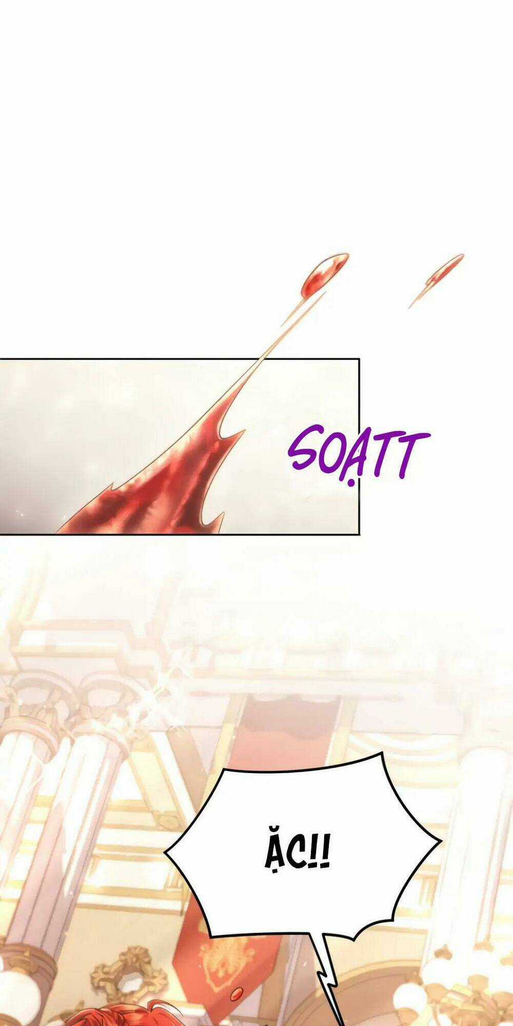 Tôi Sẽ Ly Hôn Với Người Chồng Bạo Chúa Của Mình Chapter 7 trang 87