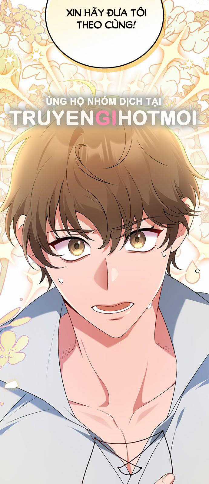 Tôi Sẽ Ly Hôn Với Người Chồng Bạo Chúa Của Mình Chapter 70.2 trang 12