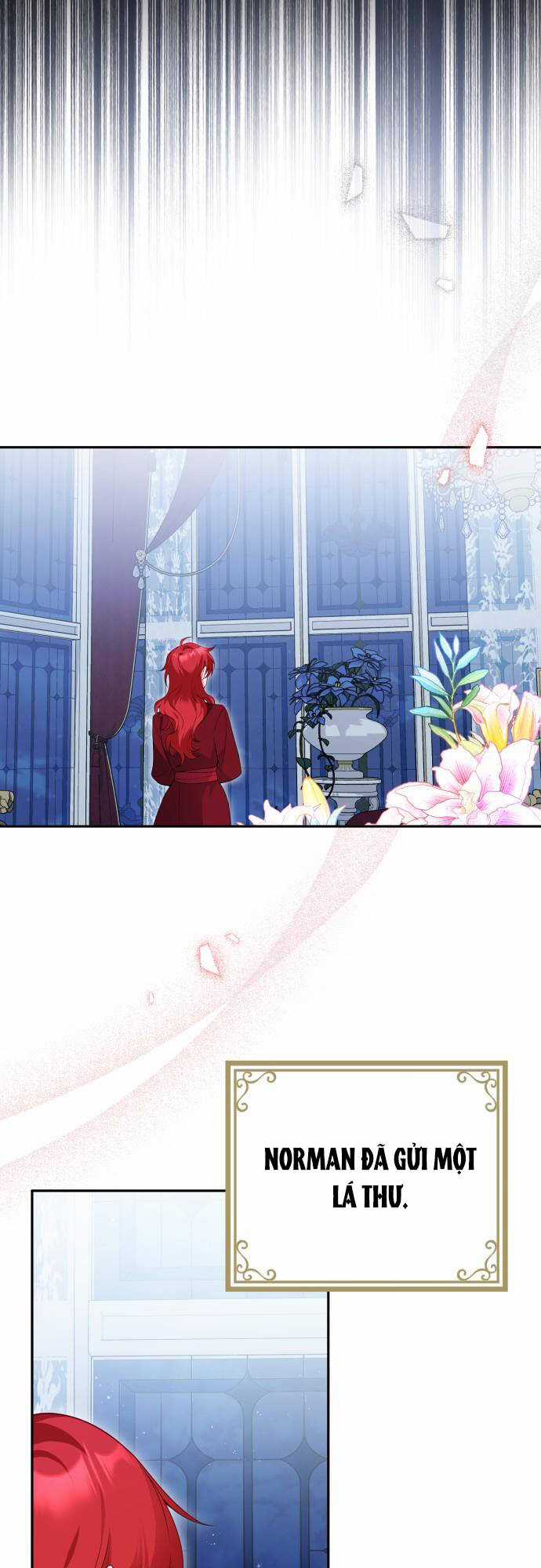 Tôi Sẽ Ly Hôn Với Người Chồng Bạo Chúa Của Mình Chapter 70.2 trang 3