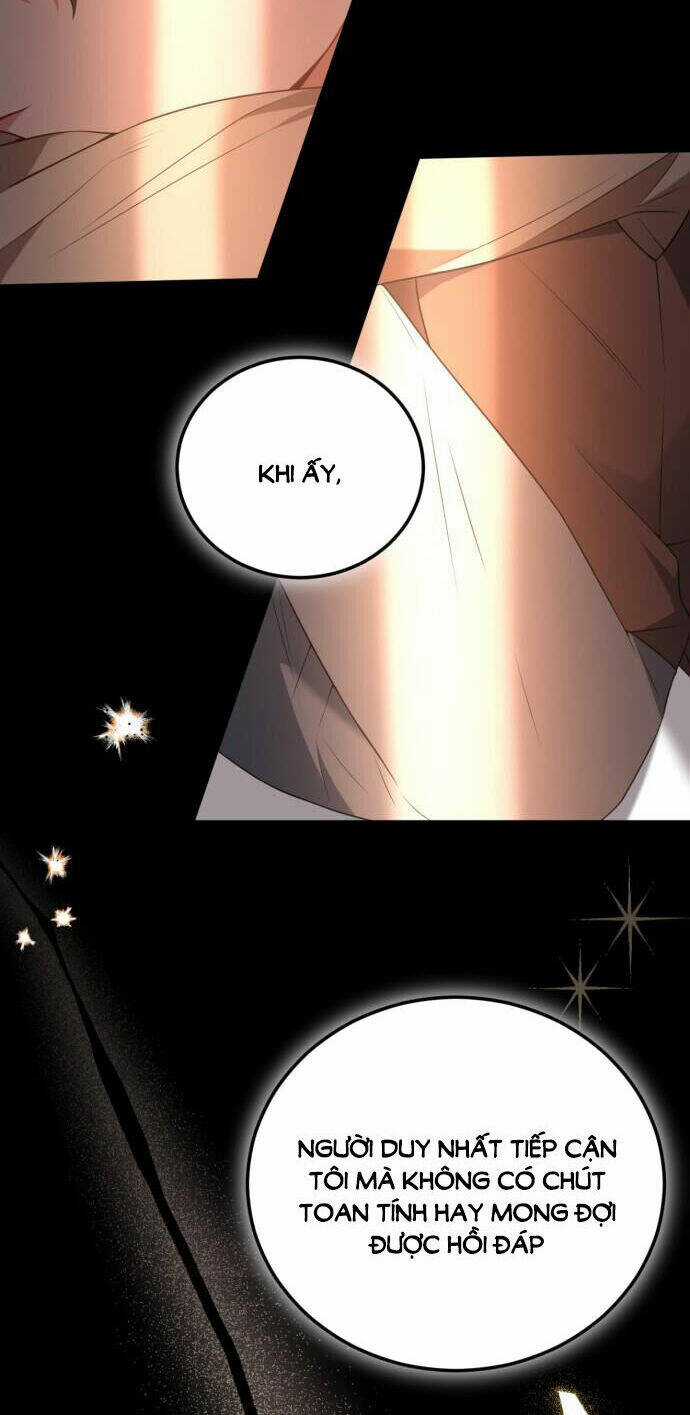 Tôi Sẽ Ly Hôn Với Người Chồng Bạo Chúa Của Mình Chapter 71.1 trang 12