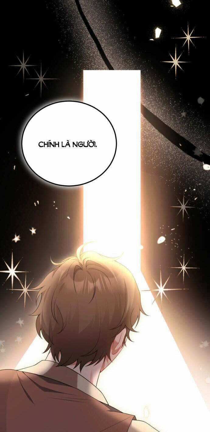 Tôi Sẽ Ly Hôn Với Người Chồng Bạo Chúa Của Mình Chapter 71.1 trang 13