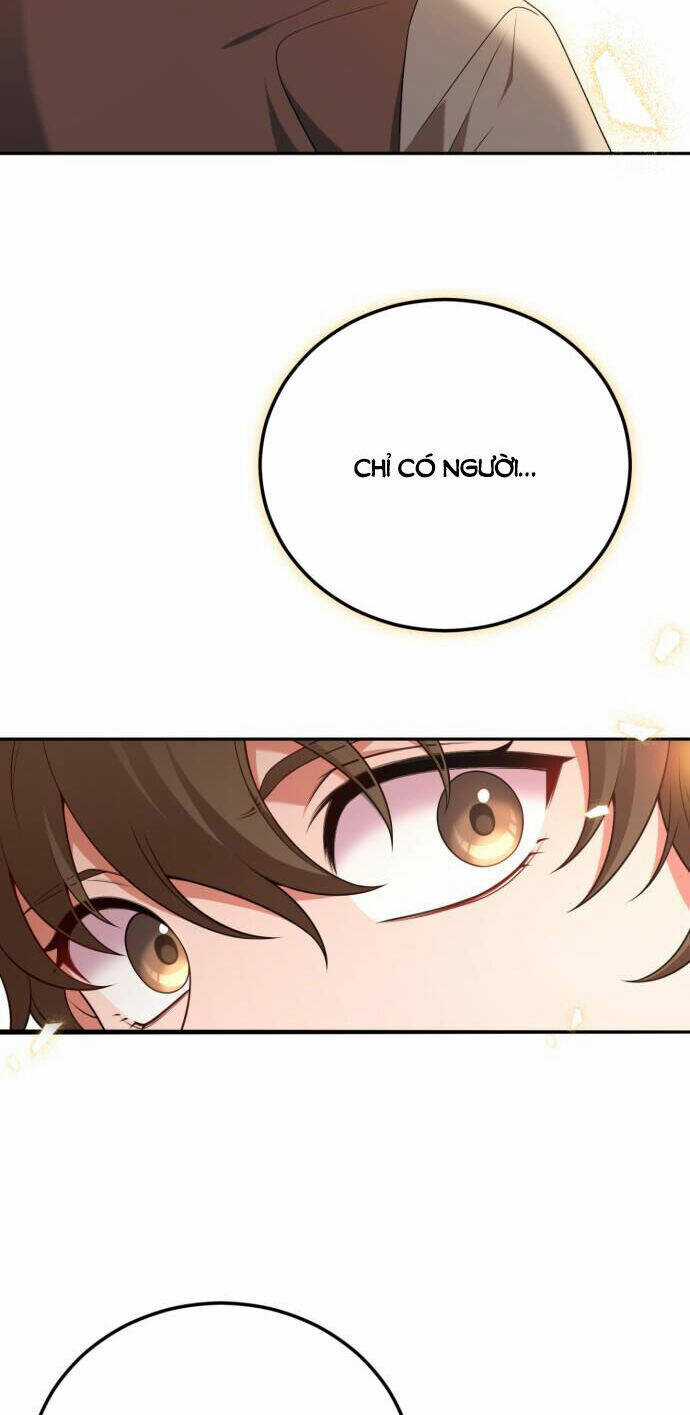 Tôi Sẽ Ly Hôn Với Người Chồng Bạo Chúa Của Mình Chapter 71.1 trang 14