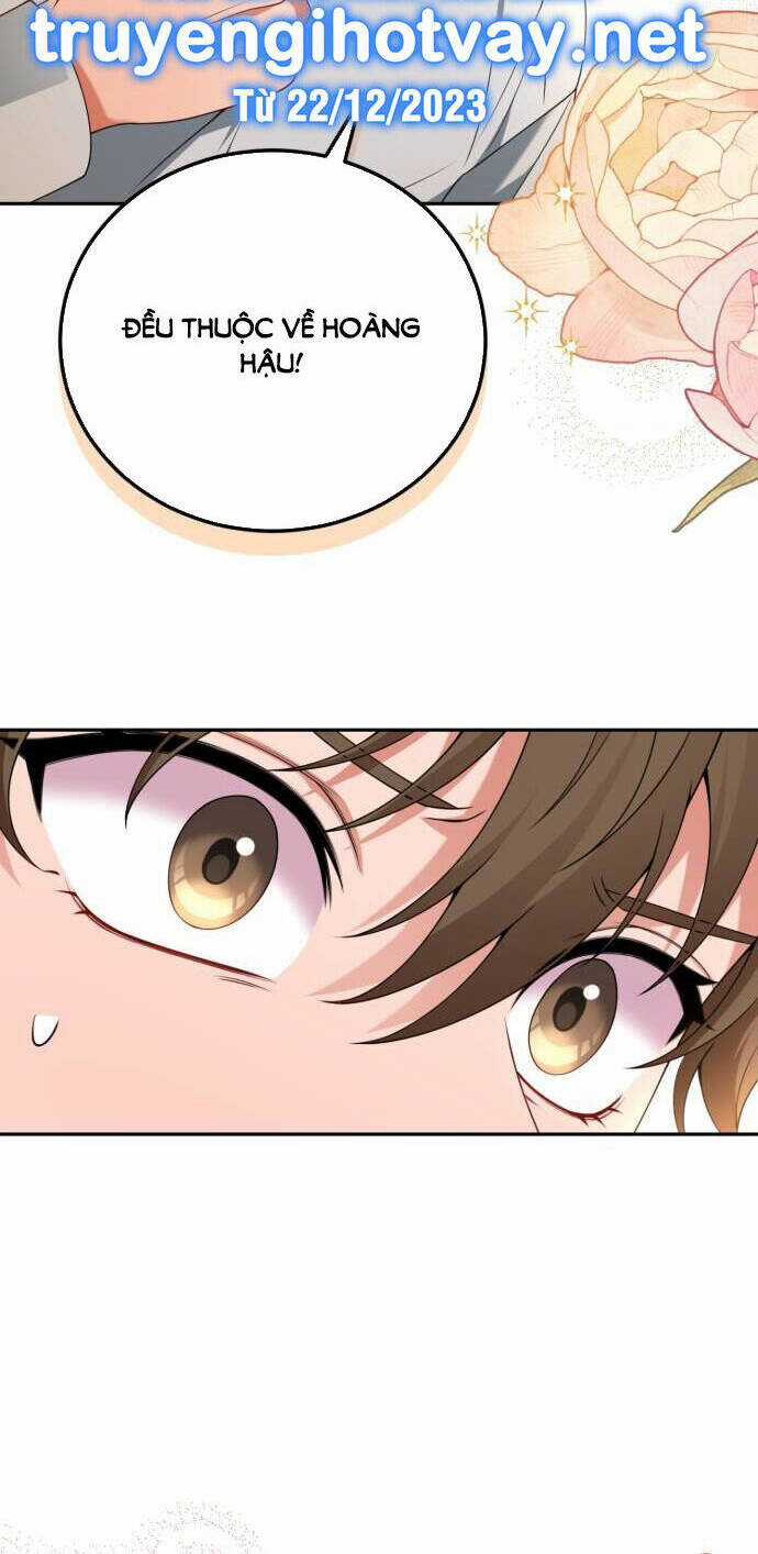 Tôi Sẽ Ly Hôn Với Người Chồng Bạo Chúa Của Mình Chapter 71.1 trang 27