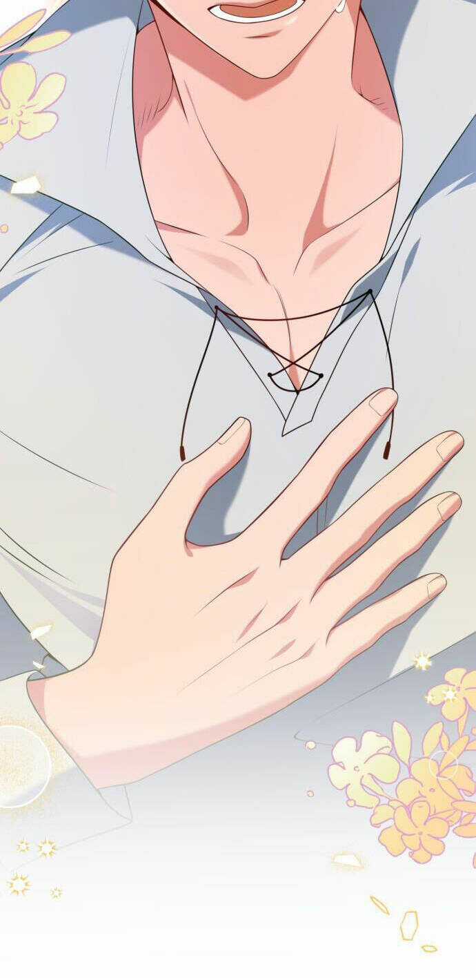 Tôi Sẽ Ly Hôn Với Người Chồng Bạo Chúa Của Mình Chapter 71.1 trang 5