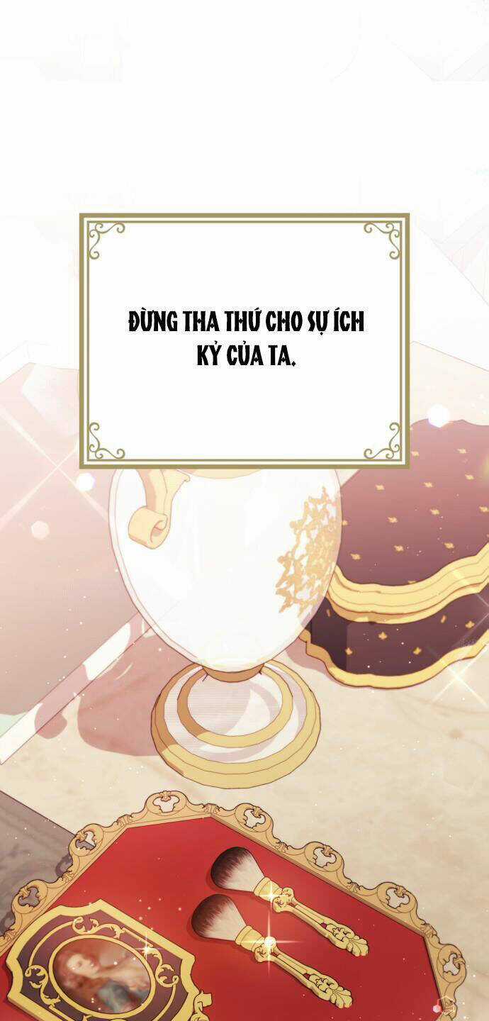 Tôi Sẽ Ly Hôn Với Người Chồng Bạo Chúa Của Mình Chapter 71.2 trang 11