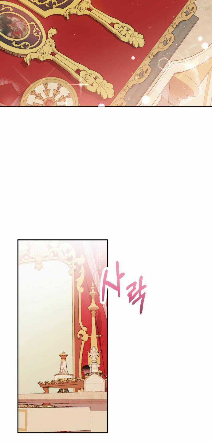 Tôi Sẽ Ly Hôn Với Người Chồng Bạo Chúa Của Mình Chapter 71.2 trang 12