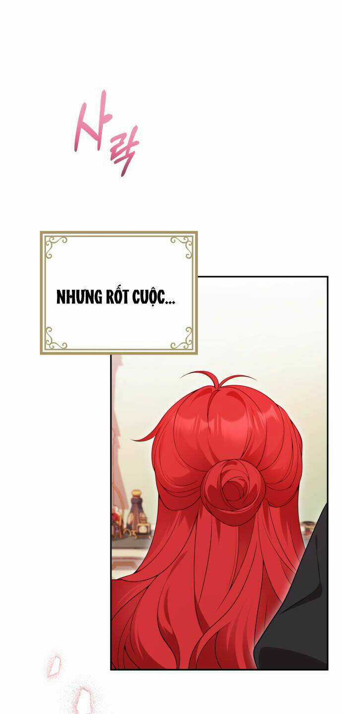 Tôi Sẽ Ly Hôn Với Người Chồng Bạo Chúa Của Mình Chapter 71.2 trang 13