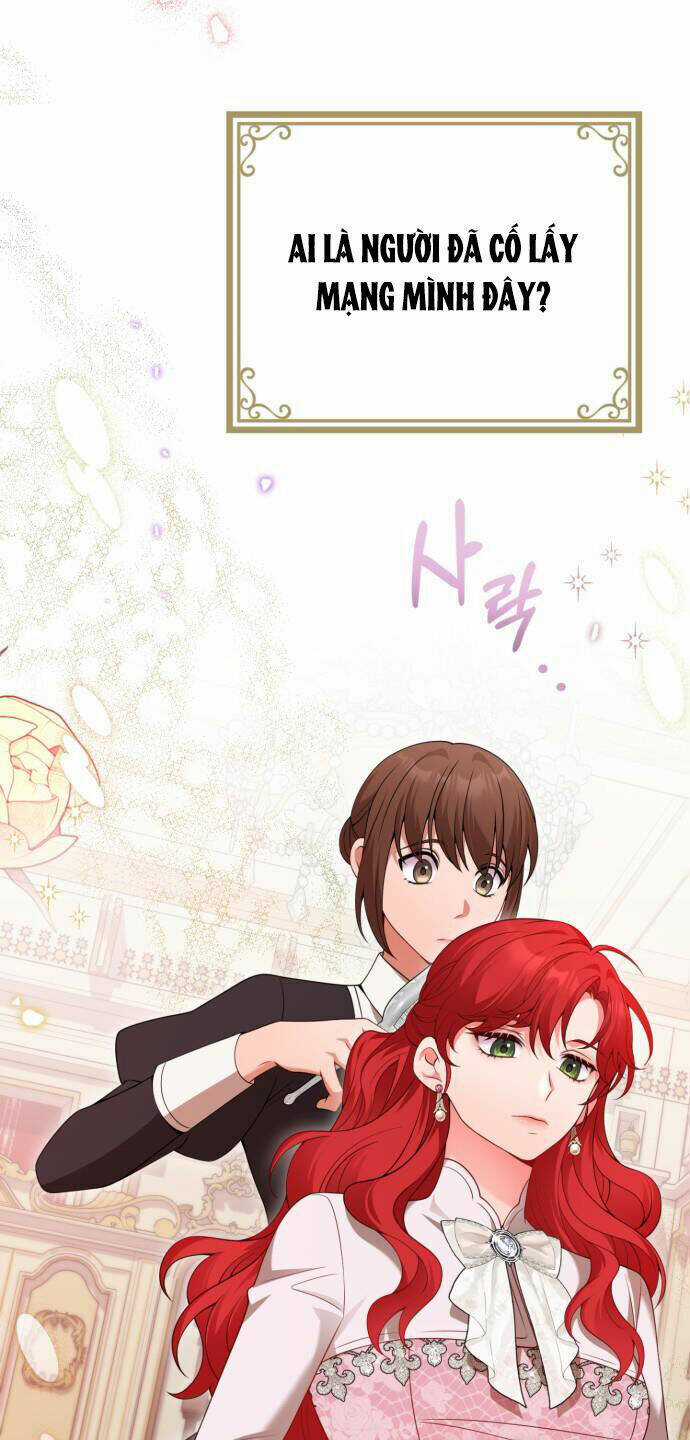 Tôi Sẽ Ly Hôn Với Người Chồng Bạo Chúa Của Mình Chapter 71.2 trang 14