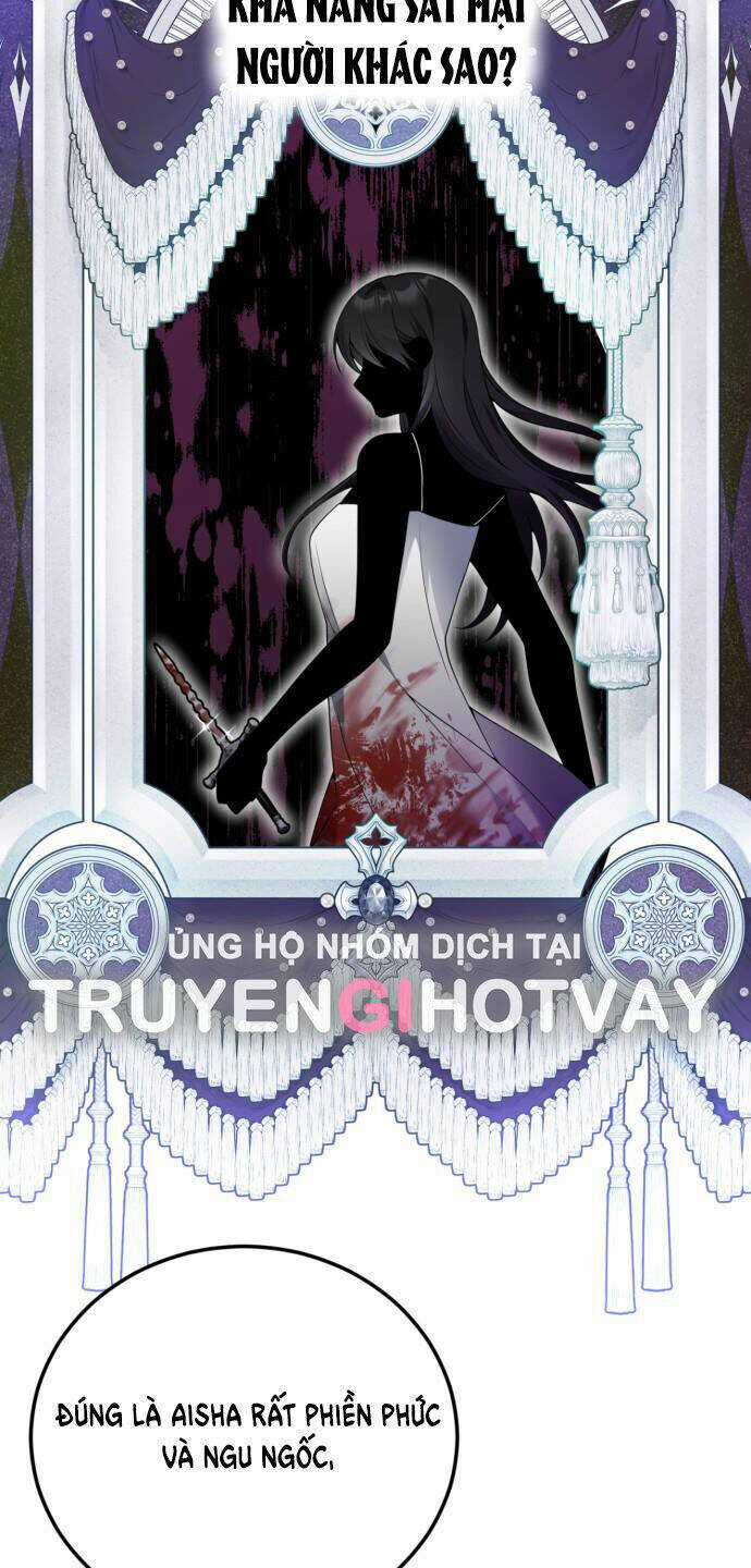 Tôi Sẽ Ly Hôn Với Người Chồng Bạo Chúa Của Mình Chapter 71.2 trang 17