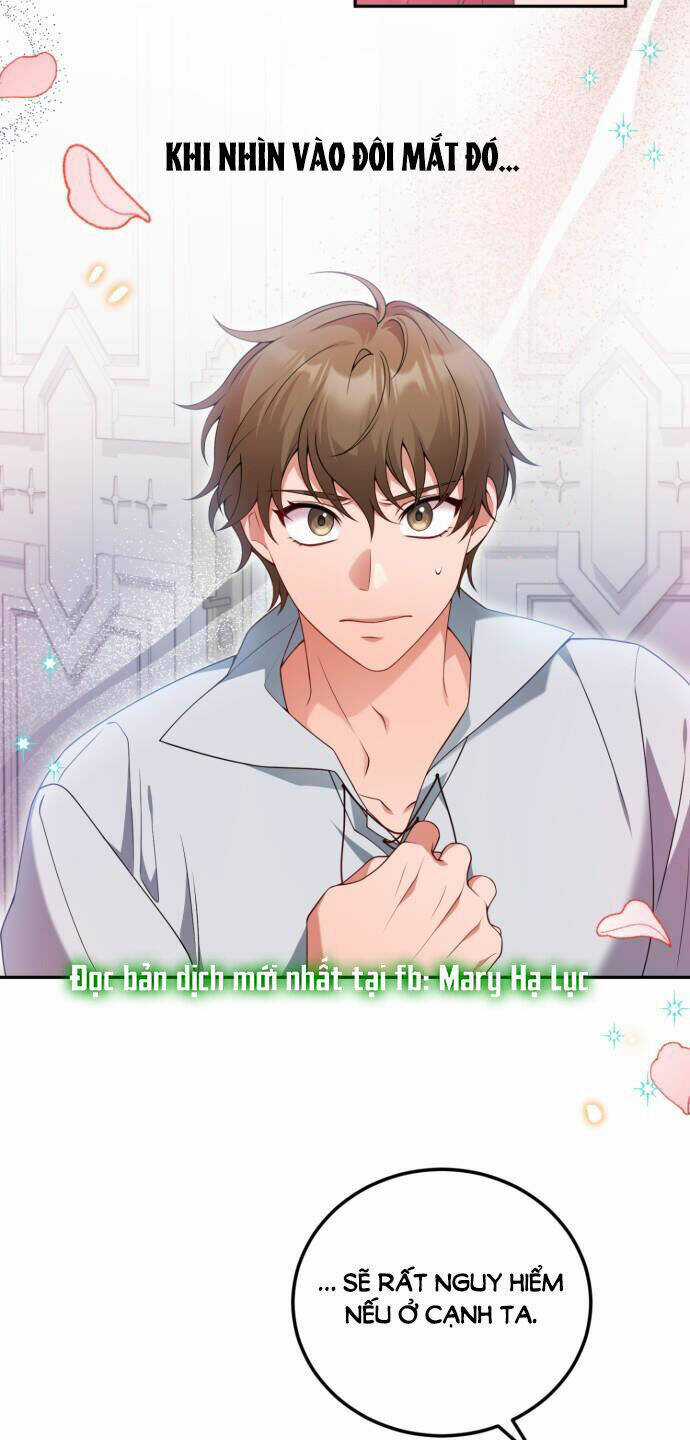 Tôi Sẽ Ly Hôn Với Người Chồng Bạo Chúa Của Mình Chapter 71.2 trang 2