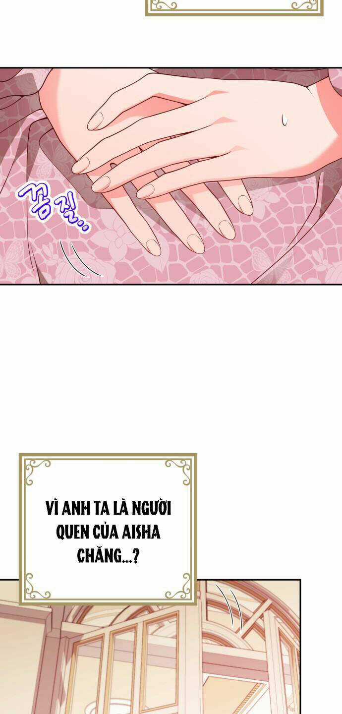 Tôi Sẽ Ly Hôn Với Người Chồng Bạo Chúa Của Mình Chapter 71.2 trang 25