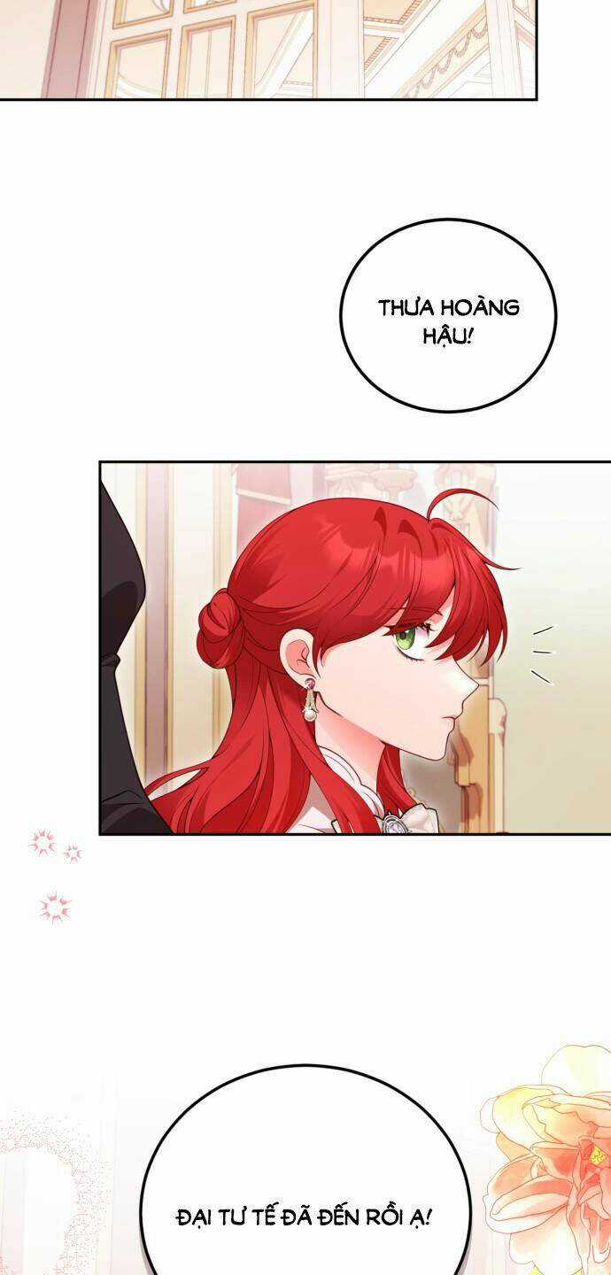 Tôi Sẽ Ly Hôn Với Người Chồng Bạo Chúa Của Mình Chapter 71.2 trang 26