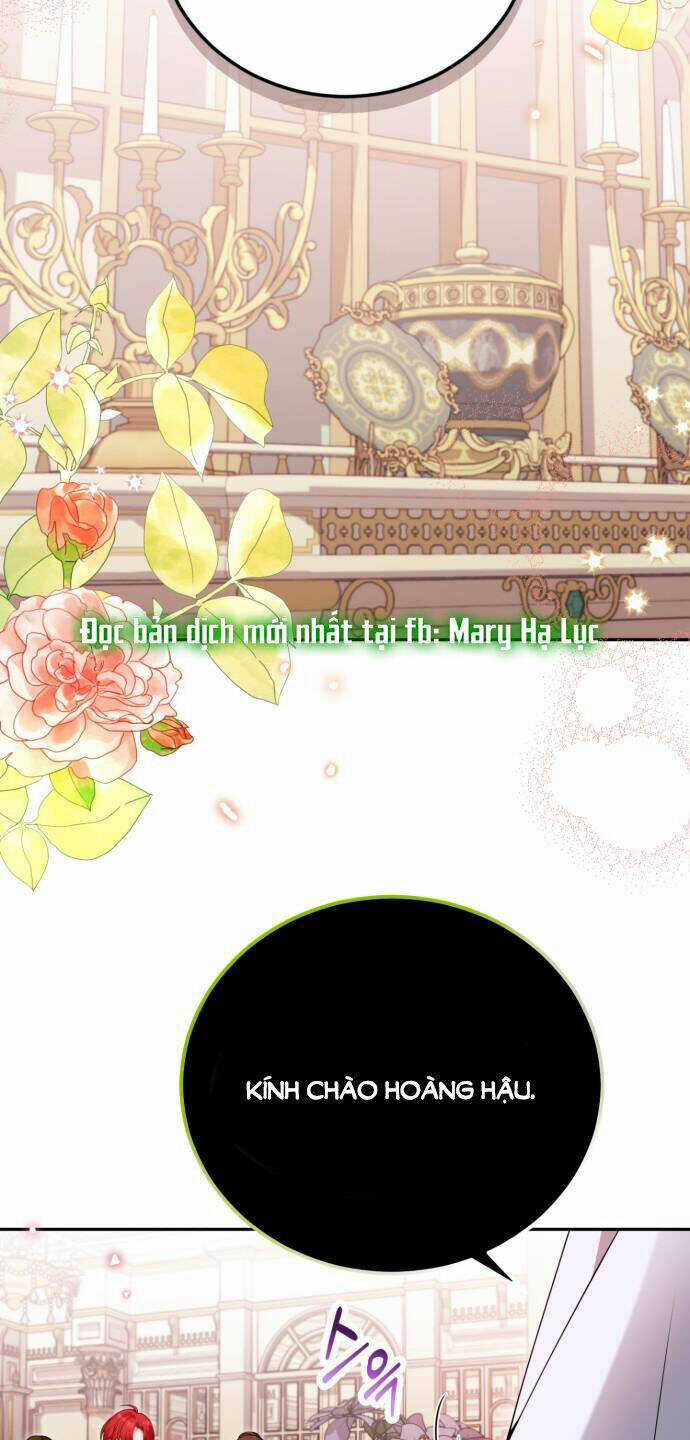 Tôi Sẽ Ly Hôn Với Người Chồng Bạo Chúa Của Mình Chapter 71.2 trang 27