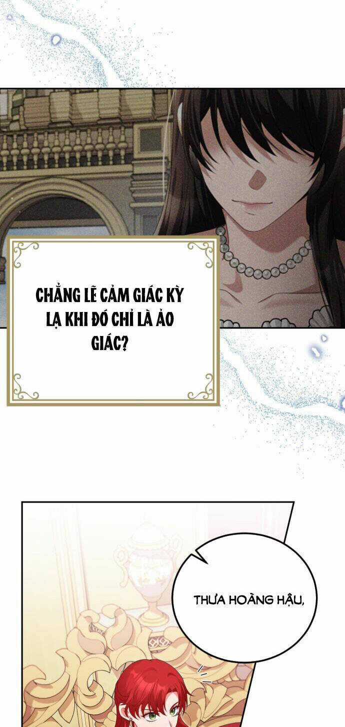 Tôi Sẽ Ly Hôn Với Người Chồng Bạo Chúa Của Mình Chapter 72.1 trang 10