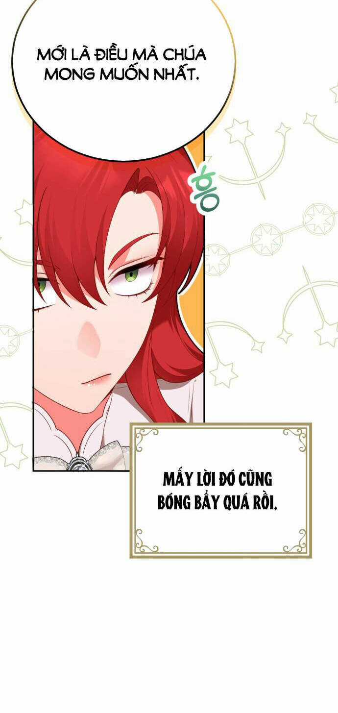 Tôi Sẽ Ly Hôn Với Người Chồng Bạo Chúa Của Mình Chapter 72.1 trang 17