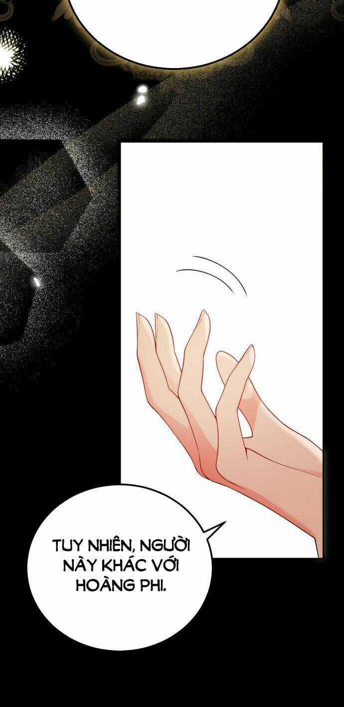 Tôi Sẽ Ly Hôn Với Người Chồng Bạo Chúa Của Mình Chapter 72.1 trang 26