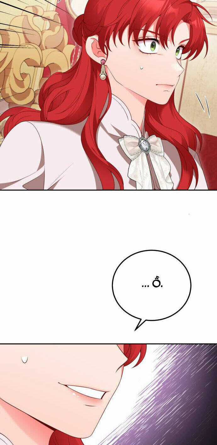 Tôi Sẽ Ly Hôn Với Người Chồng Bạo Chúa Của Mình Chapter 72.1 trang 30