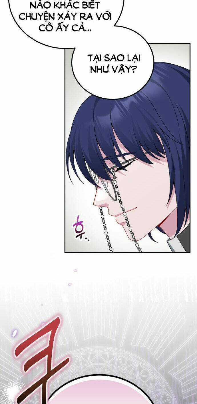 Tôi Sẽ Ly Hôn Với Người Chồng Bạo Chúa Của Mình Chapter 72.1 trang 32