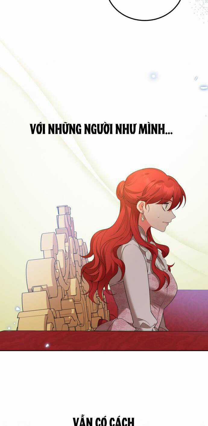 Tôi Sẽ Ly Hôn Với Người Chồng Bạo Chúa Của Mình Chapter 72.1 trang 39