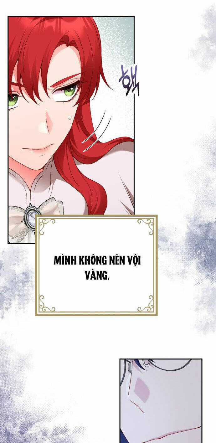 Tôi Sẽ Ly Hôn Với Người Chồng Bạo Chúa Của Mình Chapter 72.1 trang 42