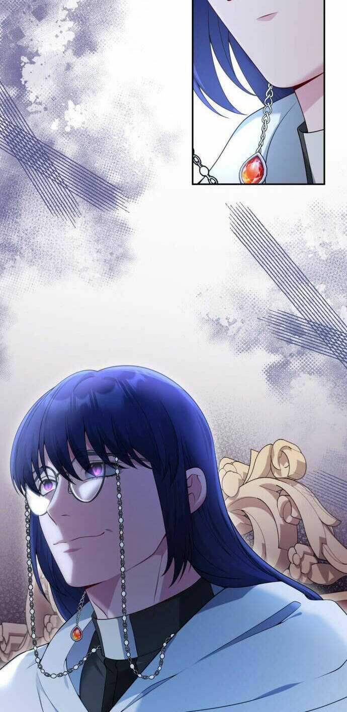 Tôi Sẽ Ly Hôn Với Người Chồng Bạo Chúa Của Mình Chapter 72.1 trang 43